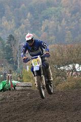 Moto KVK Loket 21.10.2007 356